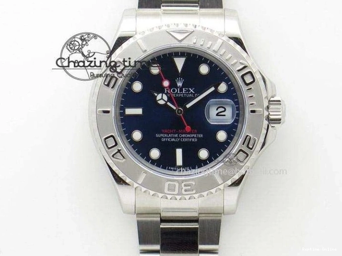 0521 DateJust 116234 SS YG BP Best Edition Gray Dial Diam Markers On SS YG Bracelet SA ZipUp 3745